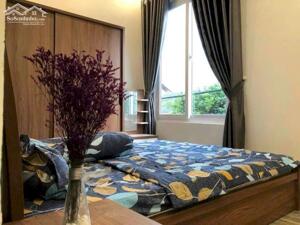  BÁN NHÀ 3 TẦNG KIỆT Ô TÔ – ĐƯỜNG ÔNG ÍCH KHIÊM – Ô TÔ ĐẬU TẬN CỬA - 4,9 TỶ TLCC