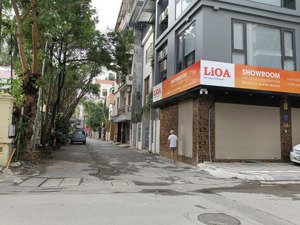 bán đất tại phú xá, phú thượng, ô tô vào đất 7,8 tỷ, 39,5 m2, hàng hiếm ở tây hồ. lh 