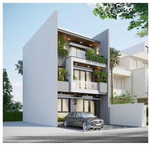 hàng hiếm giá tốt khu đô thị phước long a, tp nha trang