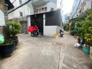 bán nhà riêng tại hoàng hoa thám, 9,6 tỷ, 66,6m2, 4pn, 3wc, view đẹp