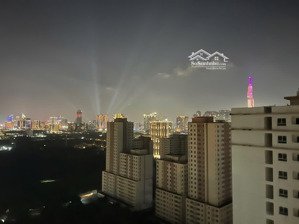 cho thuê căn hộ góc hai mặt tiền chung cư đức khải, an khánh sát new city, tp. thủ đức (q.2 cũ)