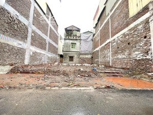 chính chủ bán lô đất cổ nhuế 80m2 ô tô đỗ cửao