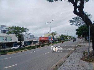 bán đất đường 2 làn võ chí công, hòa xuân, cẩm lệ, nhiều vị trí.