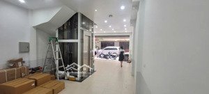 phân lô lê văn thiêm, thanh xuân, gara, thang máy, kd, 47m2, 6 tầng, mt 4,6m, nhỉnh 21 tỷ