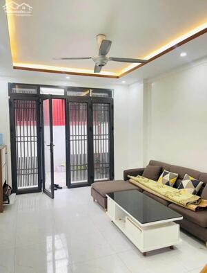 Cho thuê nhà riêng , có đồ ở Nam Sơn , An Dương , Hải Phòng