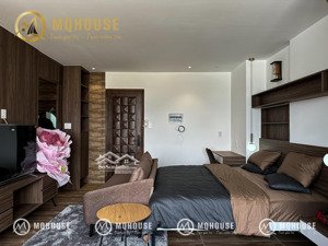cho thuê cc mini 1pn, 1wc, 35m2, 9 triệumini 1pn, 1wc, 35m2, 9 triệu tại kinh dương vương, q.6, hcm