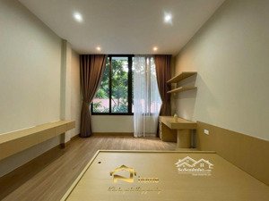 phú diễn dân xây ô tô 55m mt 4,5m giá hơn 10 tỷ