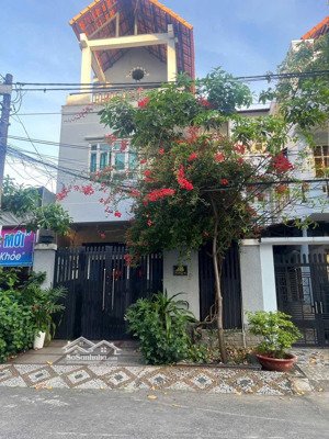 bán căn nhà tâm huyết để đường 25 khu bên sông hiệp bình chánh thủ đức