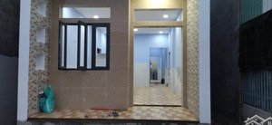 chính chủ bán căn nhà 213m2 - thôn đông hải - xã tân hải - thị xã phú mỹ - tỉnh bà rịa - vũng tau