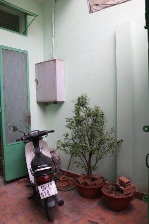 bán gấp nhà mặt phố âu dương lân, 20 tỷ, 118.8m2, giá ưu đãi