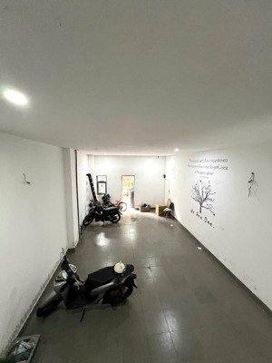 bán căn hộ 4 tầng ung văn khiêm. dt 80m2 gần biển. ngũ hành sơn