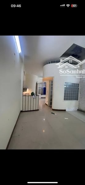 bán nhà 3 tầng kiệt 2 oto chính hữu - phước mỹ - sơn trà