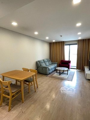 cơ hội số 1 cho khách đầu tư. hàng người nước ngoài, ra sổ việt là sổ lâu dài. 72m2. tầng trung