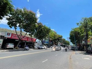 bán nhà mặt tiền hoàng hoa thám gần biển bãi trước 215.4m² giá đầu tư chỉ 24 tỷ