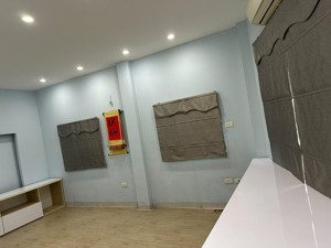 bán nhà phú mỹ nam từ liêm dt 42m x 5t x mt 7m giá 10,7 tỷ có thương lượng