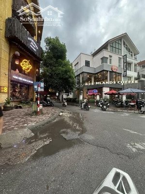 bán nhà bt nguyên văn lộc hà đông dt 153m x 4t x mt 9m giá 45,6 tỷ có thương lượng