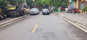 bán nhà quần ngựa ba đình dt 86m x 4tx mt 8,3m giá 38 tỷ có thương lượng