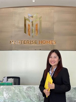 căn 1pn -dt:47.4m2 hot nhất dự án căn hộ masteri rivera đà nẵng, view sông hàn