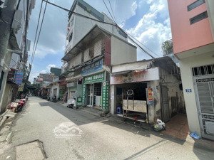 siêu phẩm văn trì, ô tô đỗ cửa, lô góc, vị trí đẹp, khu vực tiềm năng phát triển cao.