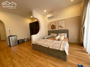 SỐC DỮ3B MT 4.5x14 NỞ HẬU 5M 4T - mà chỉ 8.x tỏi - 0369157304