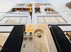 tôi muốn bán nhà gần mega mall nguyễn bá lân - thảo điền - q.2. giá 2tỷ860 đang cho thuê 19triệu