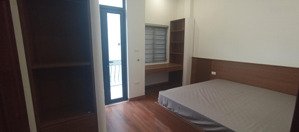 bán nhà cổ nhuế 61m2- giá 9,95 tỷ- cạnh trường đại học mỏ- học viện tài chính- kinh doanh