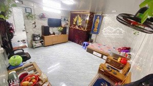 nhà chính chủ- giá ưu đãi chính chủ bán nhà tại ngõ 338 bạch đằng số nhà 20 - hà nội