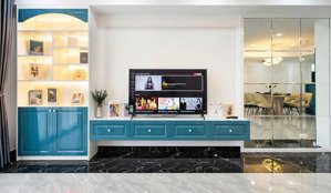 chính chủ cần bán nhanh căn hộ riviera point dt 148m2, 3pn, 3wc, giá 8ty5 nhà đẹp 