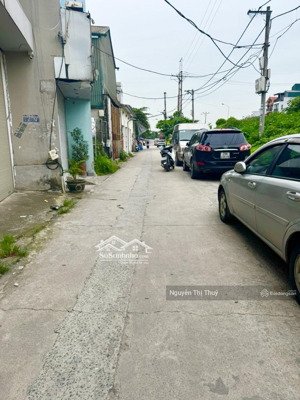 mặt phố ngọc thụy - mặt tiền 5.2m - ngõ ô tô tránh kinh doanh dt 80m - nhà c4 - giá 14 tỷ