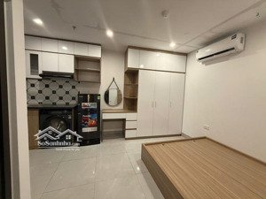 bán nhà dòng tiền phương canh ntl diện tích 74.5 m2 - mặt tiền 4,8 m nở hậu -15 phòng khép kín.