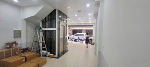 phân lô thanh xuân, gara ôtô, thang máy, kinh doanh, gần phố, 48m2x6tx4,6m, giá 21,6 tỷ