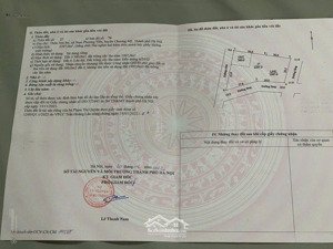 2297m2 300m2 thổ cư lô góc 3 mặt tiền view toàn cảnh thông thoáng 360