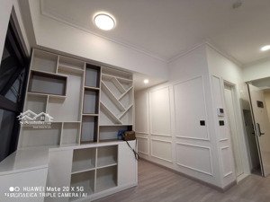 bán căn hộ aquabay park premium 3,3 tỷ 58m2 nhà đủ đồ sẵn sổ đỏ giá tốt nhất hiện tại lh 