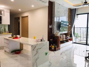 chính chủ gửi bán căn hộ safira, full nt đẹp, 3pn, 2wc, đã có sổ - hỗ trợ vay, giá 5.2 tỷ btp