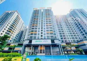 chỉ còn 1 căn duy nhất căn 3 phòng ngủ giá chỉ 3,1xx có hỗ trợ vay