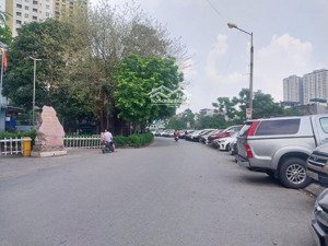 phân lô văn quán diện tích 85m2 - 4 tầng nhà đẹp 2 thoáng - chính chủ - giá 16.5 tỷ. lh 