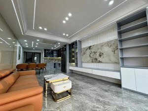 bán nr văn quán, hà đông, hn, 3 bước ra ô tô, dt 58m2 - mặt tiền 7m, giá 8,6 tỷ