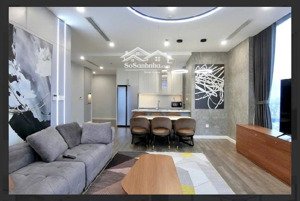 cho thuê nhanh căn góc đẹp nhất giá tốt the nine