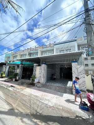 chủ nhà cần bán gấp đi nước ngoài