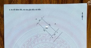 bán nhà phân lô trần cung 81m2 5 tầng, mặt tiền 5m 2 ô tô vào nhà giá 17.8 tỷ