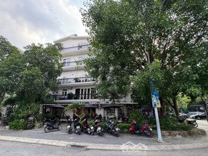 bán nhà mặt phố nguyễn quốc trị, cầu giấy, 180m2, sđcc, lô góc mt 25m, nhỉnh 80 tỷ, lh 