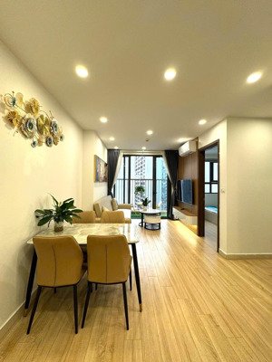 bán ch 60m2, 3,6 tỷ tại flc green apartment, phạm hùng, nam từ liêm, hà nội