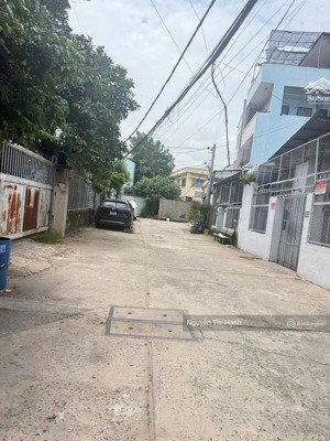 bán nhà có 12 phòng trọ đường 17, phường linh chiểu - thu nhập ổn định 25 triệu/tháng