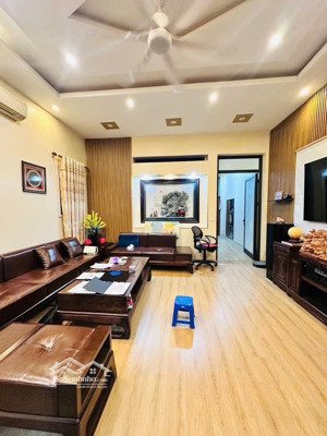 bán nhà mặt phố p thụy phương, bắc từ liêm 100m2, mt 5m, sổ đỏ vuông vắn, giá tốt có thương lượng