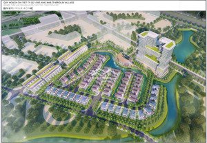 đất nền siêu hiếm tại tiến xuân(cũ), yên xuân, hà nội đang chờ chủ mới diện tích 260m2, thổ cư 150m