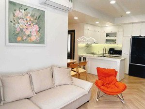 nhà đẹp cần bán safira khang điền, 3pn, 2wc, full nt đẹp mới, đã có sổ, hỗ trợ vay, giá 5.3 tỷ btp