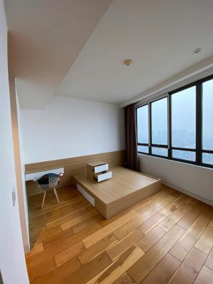 iph rẻ nhất thị trường. 3n2vs, sổ sẵn giao dịch, view đẹp