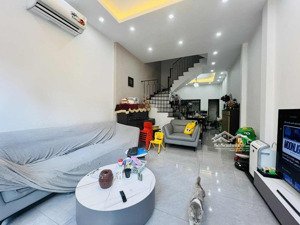 hiếm! phố thái thịnh, đống đa lô góc. dt 48m2, 4t. ô tô đỗ cửa, cực hiếm, chỉ nhỉnh 14 tỷ