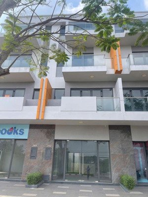premier 1 trệt 3 lầu dtsd 198,8m2! giá cục kỳ tốt 7tỷ350, giá thật 100%
