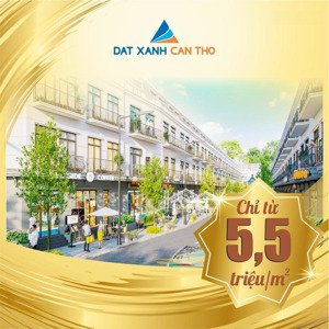 bán đất chính chủ sổ hồng thổ cư